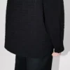 Kenzo Weave’ Quilted Blouson Kenzo Weave’ Quilted Blouson