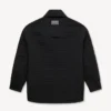 Kenzo Weave’ Quilted Blouson Kenzo Weave’ Quilted Blouson