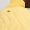 Kenzo Weave’ Quilted Gilet Kenzo Weave’ Quilted Gilet