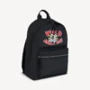 Kenzo Wild Tiger’ Backpack Kenzo Wild Tiger’ Backpack
