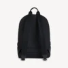Kenzo Wild Tiger’ Backpack Kenzo Wild Tiger’ Backpack