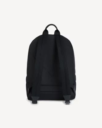 Kenzo Wild Tiger’ Backpack Kenzo Wild Tiger’ Backpack