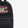 Kenzo Wild Tiger’ Backpack Kenzo Wild Tiger’ Backpack