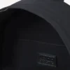 Kenzo Wild Tiger’ Backpack Kenzo Wild Tiger’ Backpack