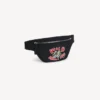Kenzo Wild Tiger’ Belt Bag Kenzo Wild Tiger’ Belt Bag