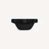 Kenzo Wild Tiger’ Belt Bag Kenzo Wild Tiger’ Belt Bag