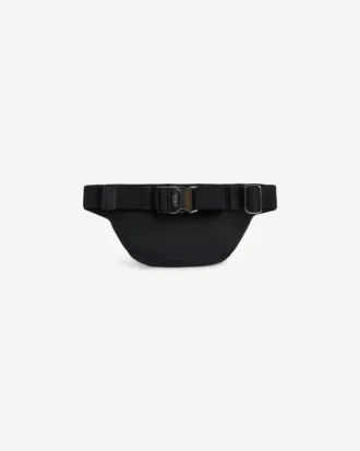 Kenzo Wild Tiger’ Belt Bag Kenzo Wild Tiger’ Belt Bag
