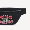 Kenzo Wild Tiger’ Belt Bag