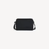 Kenzo Wild Tiger’ Crossbody Bag Kenzo Wild Tiger’ Crossbody Bag