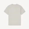 Kenzo Wild Tiger’ Embroidered Loose T-Shirt in Cotton