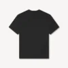 Kenzo Wild Tiger’ Embroidered T-Shirt in Cotton Kenzo Wild Tiger’ Embroidered T-Shirt in Cotton