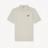 Kenzo Wild Tiger’ Slim Polo in Cotton Kenzo Wild Tiger’ Slim Polo in Cotton