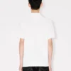 Kenzo Wild Tiger’ Slim Polo in Cotton Kenzo Wild Tiger’ Slim Polo in Cotton