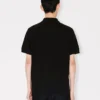 Kenzo Wild Tiger’ Slim Polo in Cotton Kenzo Wild Tiger’ Slim Polo in Cotton
