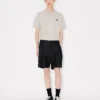 Kenzo Wild Tiger’ Slim Polo in Cotton Kenzo Wild Tiger’ Slim Polo in Cotton