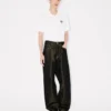 Kenzo Wild Tiger’ Slim Polo in Cotton Kenzo Wild Tiger’ Slim Polo in Cotton
