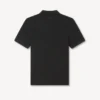 Kenzo Wild Tiger’ Slim Polo in Cotton Kenzo Wild Tiger’ Slim Polo in Cotton