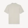Kenzo Wild Tiger’ Slim Polo in Cotton Kenzo Wild Tiger’ Slim Polo in Cotton