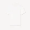 Kenzo Wild Tiger’ Slim Polo in Cotton Kenzo Wild Tiger’ Slim Polo in Cotton