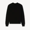 Kenzo Wild Tiger’ Sweatshirt in Cotton Kenzo Wild Tiger’ Sweatshirt in Cotton