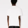 Kenzo Wild Tiger’ T-Shirt in Cotton Kenzo Wild Tiger’ T-Shirt in Cotton