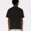 Kenzo Wild Tiger’ T-Shirt in Cotton Kenzo Wild Tiger’ T-Shirt in Cotton
