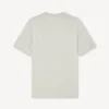 Kenzo Wild Tiger’ T-Shirt in Cotton Kenzo Wild Tiger’ T-Shirt in Cotton