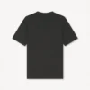 Kenzo Wild Tiger’ T-Shirt in Cotton Kenzo Wild Tiger’ T-Shirt in Cotton