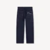 Kenzo Winter Holidays’ Cargo Monkey Fit Jeans in Japanese Denim Kenzo Winter Holidays’ Cargo Monkey Fit Jeans in Japanese Denim