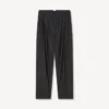 Kenzo Winter Holidays’ Pleated Pants Kenzo Winter Holidays’ Pleated Pants