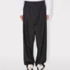 Kenzo Winter Holidays’ Pleated Pants Kenzo Winter Holidays’ Pleated Pants