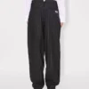 Kenzo Winter Holidays’ Pleated Pants Kenzo Winter Holidays’ Pleated Pants