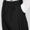 Kenzo Winter Holidays’ Pleated Pants Kenzo Winter Holidays’ Pleated Pants