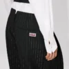 Kenzo Winter Holidays’ Pleated Pants Kenzo Winter Holidays’ Pleated Pants