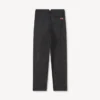 Kenzo Winter Holidays’ Pleated Pants Kenzo Winter Holidays’ Pleated Pants
