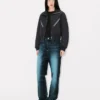 Kenzo Winter Holidays’ Quilted Blouson Kenzo Winter Holidays’ Quilted Blouson