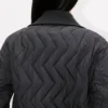 Kenzo Winter Holidays’ Quilted Blouson Kenzo Winter Holidays’ Quilted Blouson