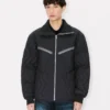 Kenzo Winter Holidays’ Quilted Jacket Kenzo Winter Holidays’ Quilted Jacket