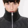 Kenzo Winter Holidays’ Quilted Jacket Kenzo Winter Holidays’ Quilted Jacket