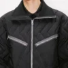 Kenzo Winter Holidays’ Quilted Jacket Kenzo Winter Holidays’ Quilted Jacket