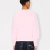 Kenzo Winter Holidays’ Sweatshirt in Cotton Kenzo Winter Holidays’ Sweatshirt in Cotton