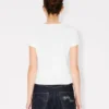 Kenzo Winter Holidays’ T-Shirt in Cotton Kenzo Winter Holidays’ T-Shirt in Cotton