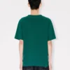 Kenzo Winter Holidays’ T-Shirt in Cotton Kenzo Winter Holidays’ T-Shirt in Cotton