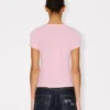 Kenzo Winter Holidays’ T-Shirt in Cotton Kenzo Winter Holidays’ T-Shirt in Cotton