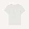 Kenzo Winter Holidays’ T-Shirt in Cotton Kenzo Winter Holidays’ T-Shirt in Cotton