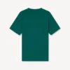 Kenzo Winter Holidays’ T-Shirt in Cotton Kenzo Winter Holidays’ T-Shirt in Cotton