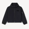 Kenzo Winter Holidays’ Windbreaker Kenzo Winter Holidays’ Windbreaker