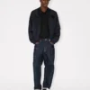 Kenzo Winter Holidays’ Windbreaker Kenzo Winter Holidays’ Windbreaker