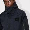 Kenzo Winter Holidays’ Windbreaker Kenzo Winter Holidays’ Windbreaker