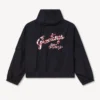 Kenzo Winter Holidays’ Windbreaker Kenzo Winter Holidays’ Windbreaker